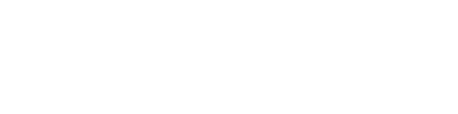 Kaigoo