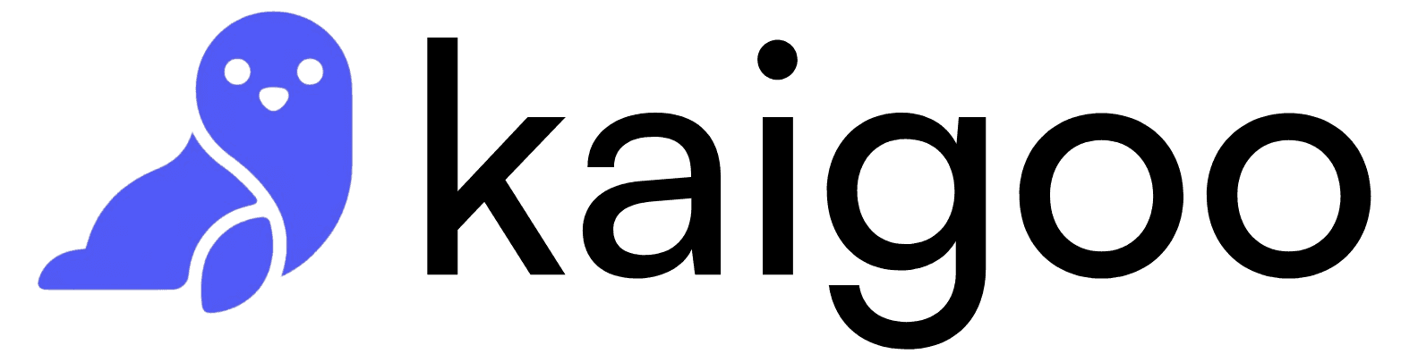 Kaigoo
